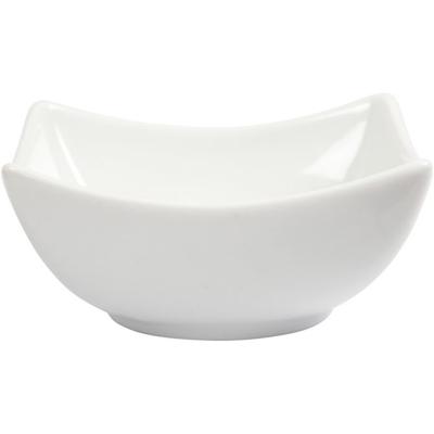 https://www.cchobby.nl/schaal-h-4-5-cm-d-10-cm-wit-2-stuk-1-doos