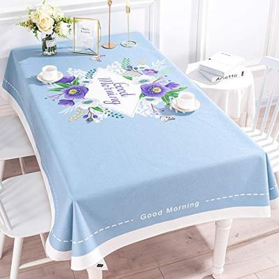 Maco kruk-krukgarnituur 35mm ZW KTB PC72