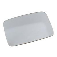 MZA Spiegelglas mirror glass for kr51/1 starling hawk sparrowhawk - thumbnail
