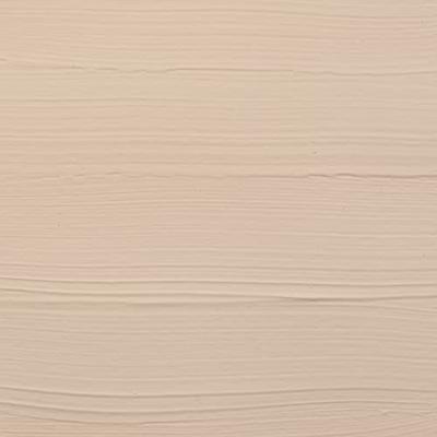 Royal Talens Amsterdam Acrylverf 500 ml - Napelsgeel Rood Licht 292