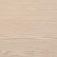 Royal Talens Amsterdam Acrylverf 500 ml - Napelsgeel Rood Licht 292 - thumbnail