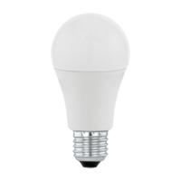 EGLO 11477 LED-lamp 10 W E27 A+ - thumbnail