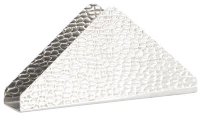 HEMA Servethouder Metaal 3.3x16x7.5