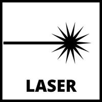 Einhell TE-SM 216 - Radiaal-, Afkort-/Verstekzaag | 216 mm | 1500W - 4300865 4300865 - thumbnail