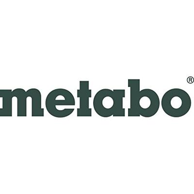 Metabo Accessoires Cirkelzaagblad HW/CT Ø 210x30, 64 FZ/TR - 628082000 Metabo Accessoires Cirkelzaagblad HW/CT Ø 210x30, 64 FZ/TR - 628082000