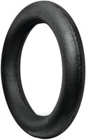PLEWS TYRES binnenband "mousse" mousse 110/90-19 sml 120/80-18 pt nhs - thumbnail