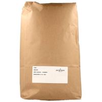 Jacob Hooy Raw Food Moringa Oleifera 1000gr - thumbnail