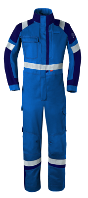 Havep Overall 5-safety image marine 44