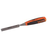 Bahco steekbeitel 2-comp. 424p 6 mm | 424P-6 - thumbnail