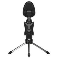 Behringer BV4038 usb microfoon - thumbnail