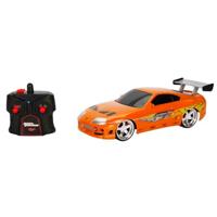 Jada Toys Jada fast & furious rc brian's toyota 1:16 - thumbnail