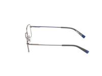 Heren Brillenframe Timberland - thumbnail