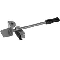 Mobiele meubellift - meubel verplaatser - thumbnail