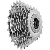 Miche cassette 9v 13-21 campa. - thumbnail