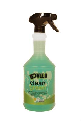 Velo Bo clean green spray 1000ml