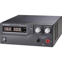 VOLTCRAFT DPPS-16-30 Labvoeding, regelbaar 1 - 16 V/DC 0 - 30 A 480 W USB Programmeerbaar Aantal uitgangen: 1 x - thumbnail