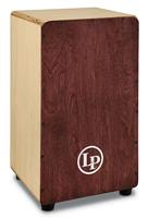 Latin Percussion LP1427 Americana Groove Cajon - thumbnail