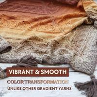 Scheepjes Whirl - 758 Lavenderlicious - thumbnail