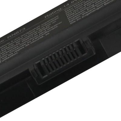Laptop Accu 14.4V 2200mAh