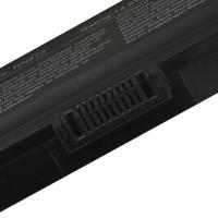 Laptop Accu 14.4V 2200mAh - thumbnail