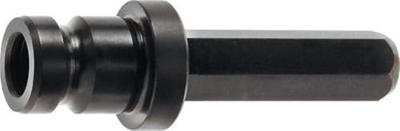Festool BA-CE Adapter - 496450