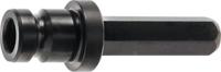Festool BA-CE Adapter - 496450 - thumbnail