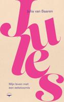 Jules - Julia van Baaren - ebook - thumbnail