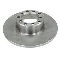 Remschijf 0155212005 - thumbnail