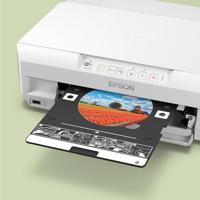Epson Expression Photo XP-65 fotoprinter - thumbnail