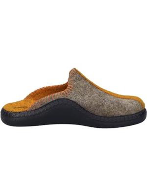 Westland MONACO DAMEN 62 - alle