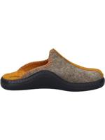 Westland MONACO DAMEN 62 - alle - thumbnail