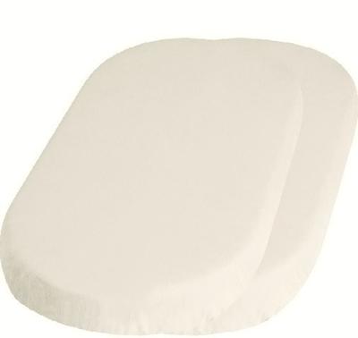 Playshoes hoeslaken junior