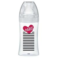 DODIE anti-koliek babyfles Sensation + Paris - thumbnail
