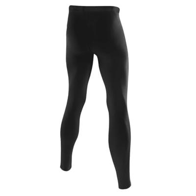 Löffler Löffler | Transtex Warm | Heren thermobroek