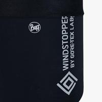 Buff Windproof Nekwarmer - thumbnail