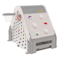 Kampeertent Ocio Trends 97 cm - thumbnail