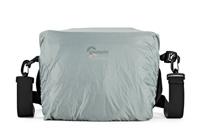 Lowepro Nova 140 AW II zwart - thumbnail