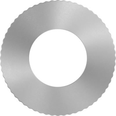 Bosch Accessoires Reduceerring H 20x10-0,8 - 2600100373