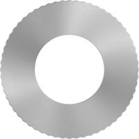 Bosch Accessoires Reduceerring H 20x10-0,8 - 2600100373 - thumbnail