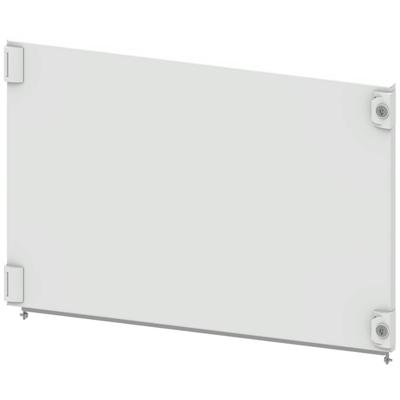 Siemens 8PQ2055-8BA03 8PQ20558BA03 1 stuk(s)