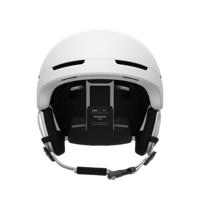 POC Obex BC MIPS Helm Hydrogen White Matt XL-XXL - thumbnail