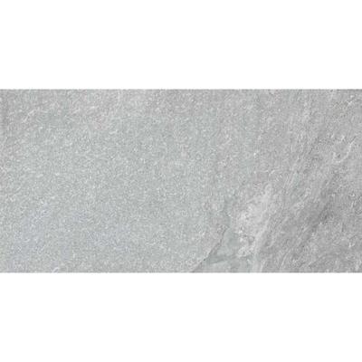 Vloer & Wandtegel Cristacer Origin 60x120 cm Mat Silver Cristacer