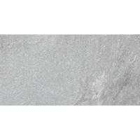 Vloer & Wandtegel Cristacer Origin 60x120 cm Mat Silver Cristacer - thumbnail