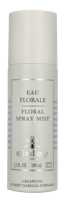 Sisley Eau Florale Spray 100ml - thumbnail