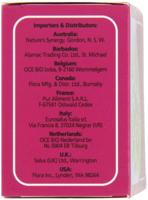 Salus Citroenmelisse Thee - thumbnail