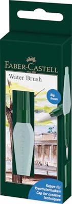 Faber Castell Penseel met watertank