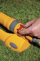 Hozelock 2976 Zwenksproeier Pro 230 m² - thumbnail