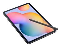 Samsung Galaxy Tab S6 Lite (2024) EU 128GB Wi-Fi gray - thumbnail
