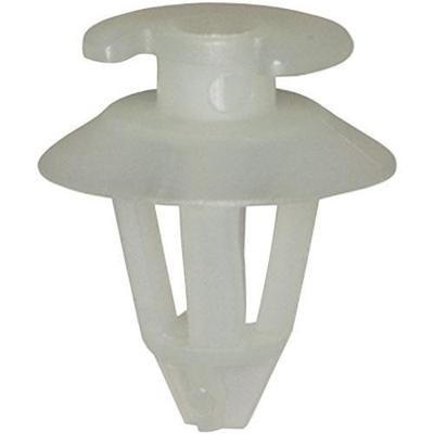 Bekleding clip OEM:a6017270046 - 5 stuks 65119023