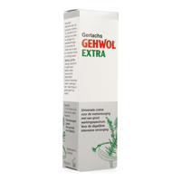 Gehwol Voetcreme Extra - thumbnail
